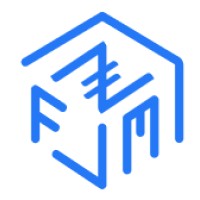 FinaMaze Logo