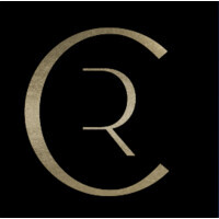 Centre du Rasoir | Groupe CDREM Logo