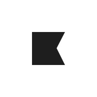 Kontour Design Studio GmbH Logo