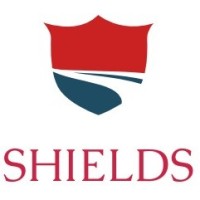 SHIELDS Reinsurance Brokers Ltd Logo
