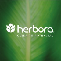 Herbora Logo