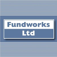 Fundworks Ltd Logo