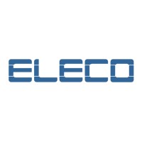 ELECO Logo