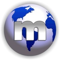 Microbioticos Analises Laboratoriais S/C. Ltda Logo