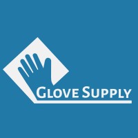 Glove Supply Limited Logo