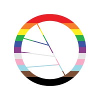 Grow - Relentlessly Positive News Logo