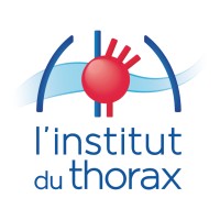 linstitut du thorax Logo