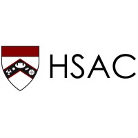 Harvard Sports Analysis Collective Logo