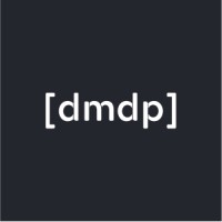 DMDP Logo