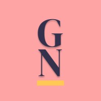 Good Neighbor Agency Logo