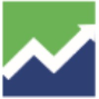 The Wealth Advisory Group, LLC Logo