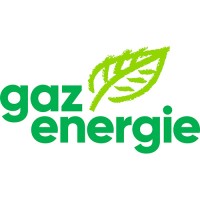 gazenergie Logo