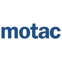 Motac Neuroscience Ltd Logo