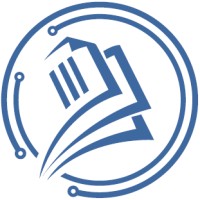 My Governance - Zucchetti Logo