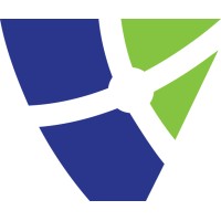 VinWorld Logo