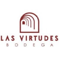 Bodega Las Virtudes Logo