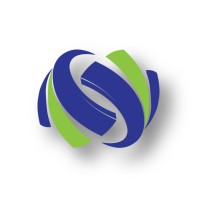 BioSurfaces, LLC Logo