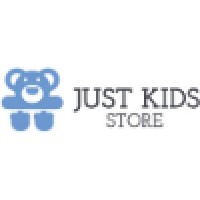 Just Kids Store Logo