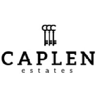 Caplen Estates Logo