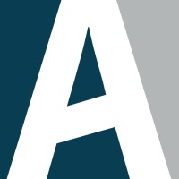 Adcomm Digital Logo