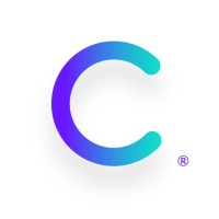 Capango - Job Search for Retail, Restaurants and Hospitality Logo