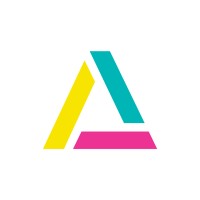 3layer Tecnologia Logo