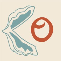 Oyster Common Logo