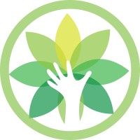 Speedy Clean Logo