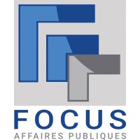 Focus Affaires Publiques Logo