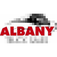 Albany Truck Sales Logo