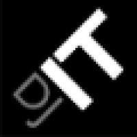 DJIT BV Logo