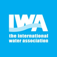 International Water Association Logo