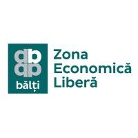 Free Economic Zone BALTI Logo