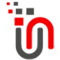 JoConnect srl Logo