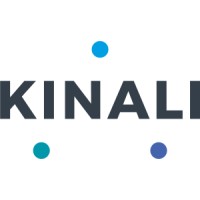 Kinali Logo