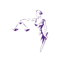 JFV Ouranos Logo