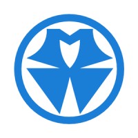 Mates Italiana Srl Logo