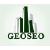 Geo SEO Internet Marketing Logo