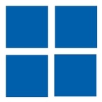 Westend Glass & Glazing Ltd Logo