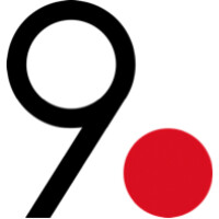 9dot Logo