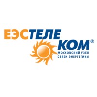 АО МУС Энергетики Logo