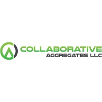Collaborative Aggregates LLC Logo