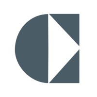 Capvest Advisors SA Logo