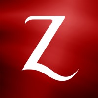 Cirque Éloize Logo