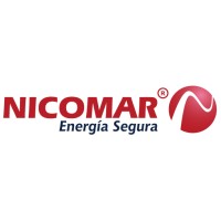 Nicomar Electronics S.A. Logo