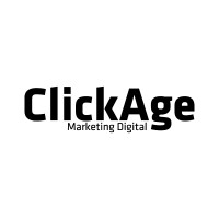 ClickAge Logo
