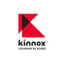 Kinnox Logo