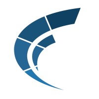 Benchmark IT Logo