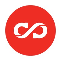 Chambre de commerce et dindustrie des Bois-Francs et de LÉrable (CCIBFE) Logo