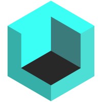 Renderator™ Logo